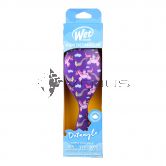 Wet Brush Kids Detangler Unicorn 1s