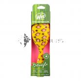 Wet Brush Kids Detangler Monkey 1s