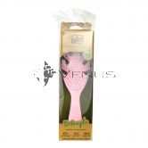 Wet Brush Detangler Go Green Pale Pink 1s