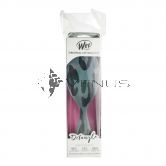 Wet Brush Original Detangler Safari Leopard 1s