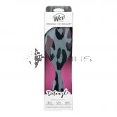 Wet Brush Original Detangler Safari Leopard 1s
