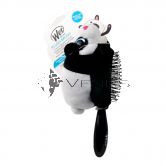 Wet Brush Plush Brush Panda 1s