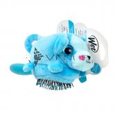 Wet Brush Plush Brush Puppy 1s