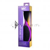 Wet Brush Pro Detangler Purple 1s