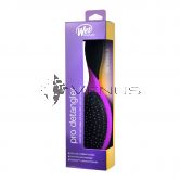 Wet Brush Pro Detangler Purple 1s