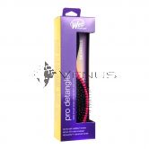 Wet Brush Pro Detangler Pink 1s