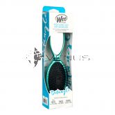 Wet Brush Pop And Go Detangler Teal 1s