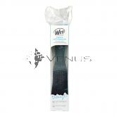 Wet Brush Men's Detangler Black Leather 1s