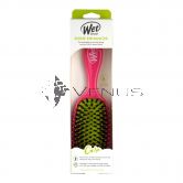 Wet Brush Shine Enhancer Pink 1s