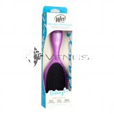 Wet Brush Original Detangler Purple 1s