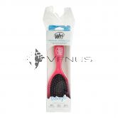 Wet Brush Original Detangler Pink 1s