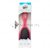 Wet Brush Original Detangler Pink 1s