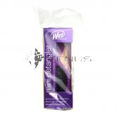 Wet Brush Pro Mini Detangler Purple 1s