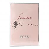 Hugo Boss Femme EDP 75ml