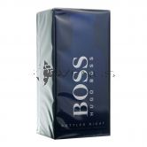 Hugo Boss Boss Bottled Night EDT 100ml