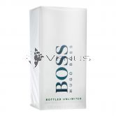 Hugo Boss Boss Bottled Unlimited EDT 100ml