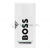 Hugo Boss Boss Bottled Unlimited EDT 100ml