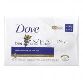 Dove Beauty Bar Original 90gx4