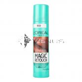 L'Oreal Magic Retouch 75ml Red