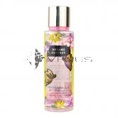 Scenabella Fragrance Mist 250ml Dreams Fantasy