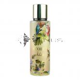 Scenabella Fragrance Mist 250ml Stolen Kiss