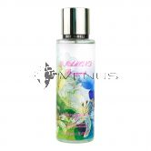 Scenabella Fragrance Mist 250ml Diamond Bouquet