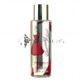 Scenabella Fragrance Mist 250ml Charming Rose