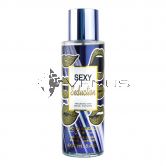 Scenabella Fragrance Mist 250ml Sexy Seduction