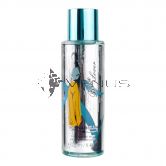 Scenabella Fragrance Mist 250ml Blue Lover