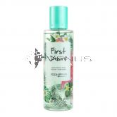 Scenabella Fragrance Mist 250ml First Desire