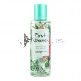 Scenabella Fragrance Mist 250ml First Desire