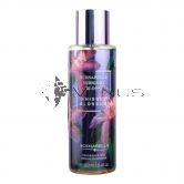Scenabella Fragrance Mist 250ml Midnight Bloom Whisper Blossom