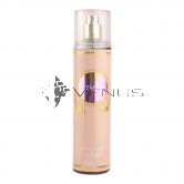 Lovali Body Mist 220ml Olympica