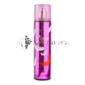 Lovali Body Mist 220ml Pink Feathers