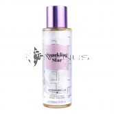 Scenabella Fragrance Mist 250ml Sparkling Star