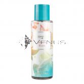 Scenabella Fragrance Mist 250ml Velvet In Bloom