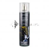 Scenabella Fragrance Mist 236ml Calm Agarwood Absolute