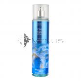 Scenabella Fragrance Mist 236ml Cool Spindrift Adventure