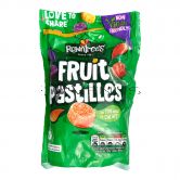 RownTrees Fruit Pastilles 143g