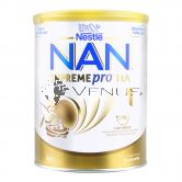 Nan Supremepro H.A. 1 Milk Powder 800g(For 0-6Months)