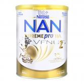 Nan Supremepro H.A. 2 Milk Powder 800g (For >6Months)