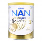 Nan Supremepro H.A.3 Milk Powder 800g(For>1years)