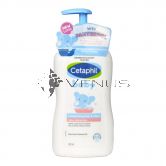 Cetaphil Baby Moisturising Bath & Wash 400ml