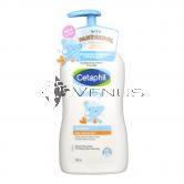 Cetaphil Baby Shampoo 400ml