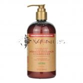 Shea Moisture Conditioner 384ml Intensive Hydration