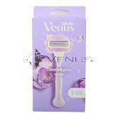 Gillette Venus Comfortglide Breeze Razor 1s Box