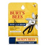 Burt's Bees Lip Balm 4.25g Vanilla Bean