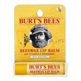 Burt's Bees Lip Balm 4.25g BeesWax