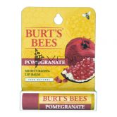 Burt's Bees Lip Balm 4.25g Pomegranate