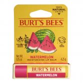 Burt's Bees Lip Balm 4.25g Watermelon